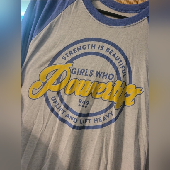 GWP - Picture 2 of 3